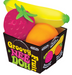 Schylling - Needoh Groovy Fruit