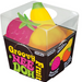 Schylling - Needoh Groovy Fruit