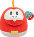 Squishmallows Poke'mon Fuecoco 10" Plush
