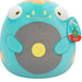 Squishmallows Poke'mon Belibolt 14" Plush