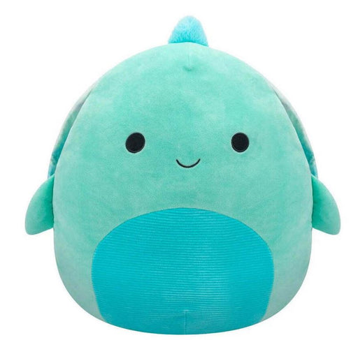 Squishmallows 16" Cascade The Sea Turtle