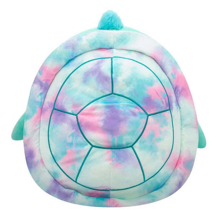 Squishmallows 16" Cascade The Sea Turtle