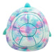 Squishmallows 16" Cascade The Sea Turtle