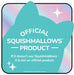 Squishmallows 16" Cascade The Sea Turtle