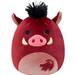 Squishmallows 8 Inch Lion King Pumbaa 30th Anniversary Plush