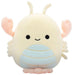 Squishmallows 5 Inch Sea Creatures Scented Blind Bag