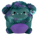 Squishmallows 14 Inch Master Jt The Yeti Plush