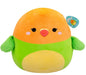 Squishmallows 14" Plath The Love Bird Plush