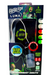 Zipstring Luma Glow In The Dark Floating String Loop