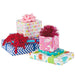 Birthday/christmas Gift Wrapping