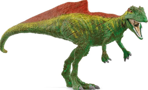 Schleich Concavenator Dinosaur Sc15041
