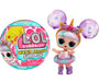 L.o.l Surprise Water Balloon Surprise Tot Dolls Assorted