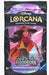 Disney Lorcana Series 2 Rise Of The Floodborn Booster Pack