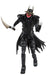 Dc Multiverse 7 " The Batman Who Laughs As Batman Figure