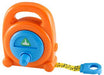 Childrens Tape Measure