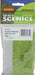 Hornby Scatter Grass Light Green R7172