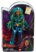 Descendants Disney Rise Of The Red Uliana Doll