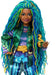 Descendants Disney Rise Of The Red Uliana Doll