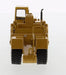 Diecast Masters 1/64 Sc Cat Wheel Tractor 611 Scraper