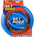 Wicked Sky Rider Ultimate Frisbee