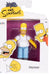 The Simpsons 2.5" Figures Assorted