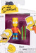 The Simpsons 2.5" Figures Assorted