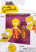 The Simpsons 2.5" Figures Assorted