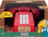 The Simpsons Prank Phone With 10 Pranks