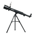 Galaxy Tracker 60 Power 50m Telescope