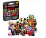 Lego Dungeon & Dragons Minifigures Blind Box