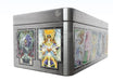 Yugioh 25th Anniversary Tin Dueling Mirrors