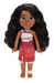 Didney Moana 2 38 Cm Moana Doll