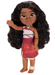 Didney Moana 2 38 Cm Moana Doll