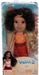 Disney Moana 2  Loto Petite Doll 15 Cm