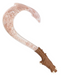 Disney Moana 2 Maui's Magical Fishhook