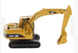 Diecast Masters 1/87 Sc Cat 315c L Hydraulic Excavator