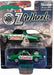 Oz Wheels 1.64 Sc Castrol Hanful Monaro 