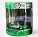 Oz Wheels 1:64 Castrol Hanful Monaro Skid In Cylinder Single