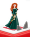 Tonies Brave Merida Audio Character