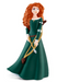 Tonies Brave Merida Audio Character