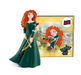 Tonies Brave Merida Audio Character