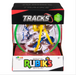Rubik's Traks 70