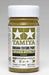 Tamiya Texture Paint Grass Khaki