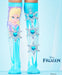 Madmia Frozen Disney Socks Ages:6 - 99 Years