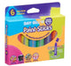Little Brian Paint Sticks Day Glow 6pc Pack