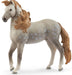 Schleich Andalusian Stallion Sc14895