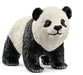 Schleich Giant Panda Cub Sc14886