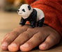 Schleich Giant Panda Cub Sc14886