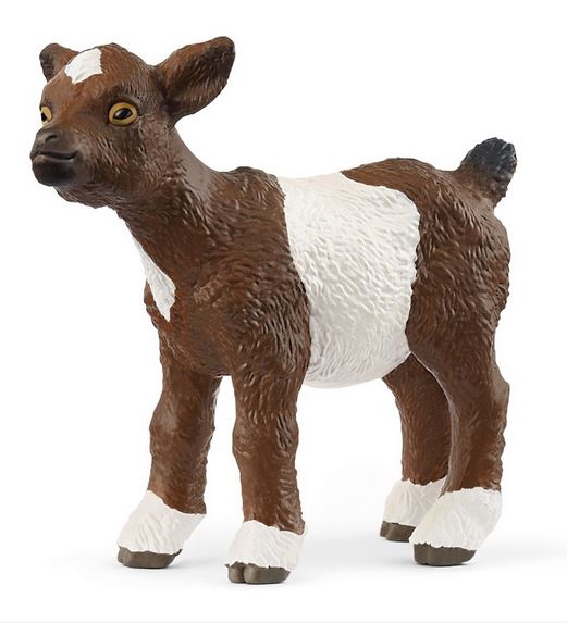 Schleich Goat Kid Sc14888