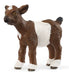 Schleich Goat Kid Sc14888